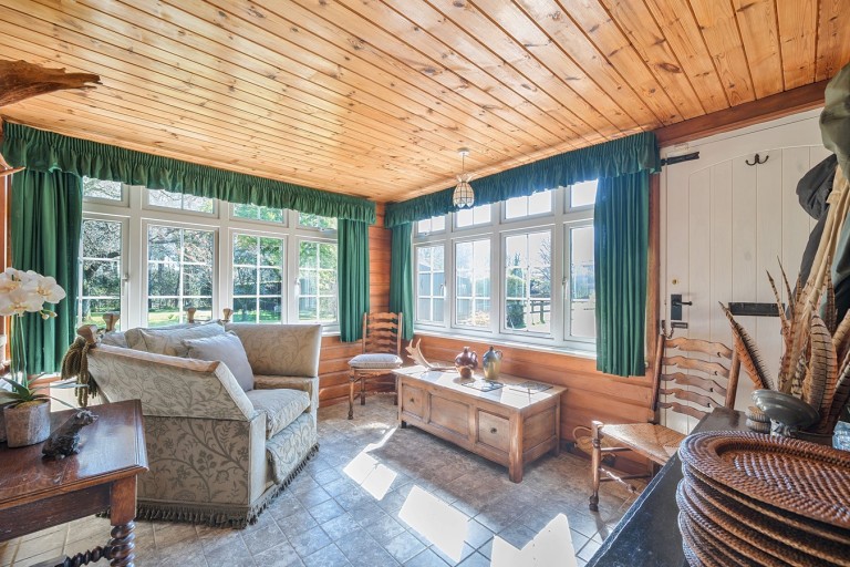 Images for Honey Lane, Burley, Ringwood, BH24