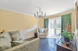 Images for Honey Lane, Burley, Ringwood, BH24