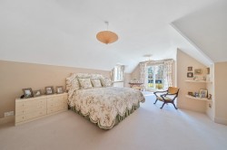 Images for Honey Lane, Burley, Ringwood, BH24