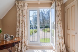 Images for Honey Lane, Burley, Ringwood, BH24
