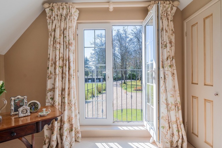 Images for Honey Lane, Burley, Ringwood, BH24
