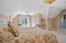 Images for Honey Lane, Burley, Ringwood, BH24