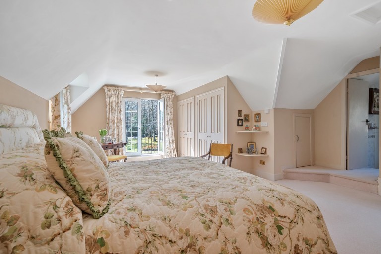 Images for Honey Lane, Burley, Ringwood, BH24