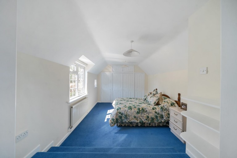 Images for Honey Lane, Burley, Ringwood, BH24