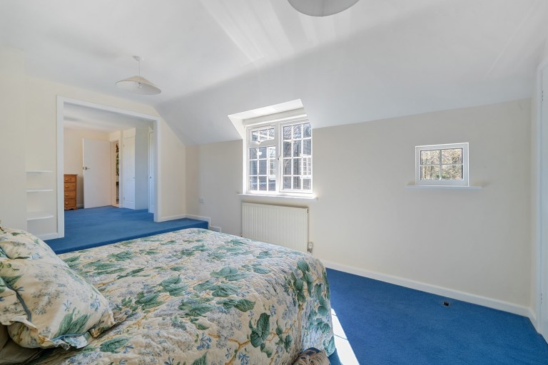 Images for Honey Lane, Burley, Ringwood, BH24