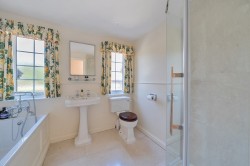 Images for Honey Lane, Burley, Ringwood, BH24