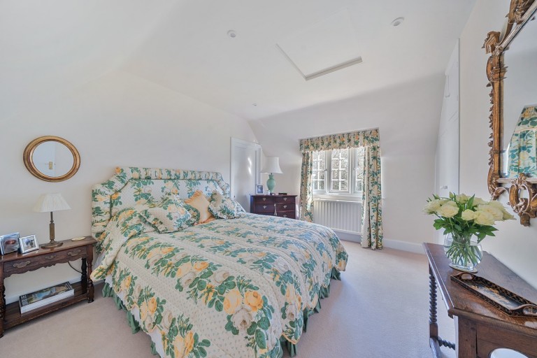 Images for Honey Lane, Burley, Ringwood, BH24
