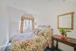 Images for Honey Lane, Burley, Ringwood, BH24