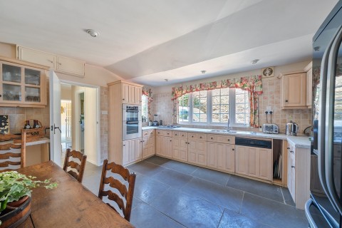 Click the photo for more details of Honey Lane, Burley, Ringwood, BH24