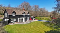 Images for Honey Lane, Burley, Ringwood, BH24