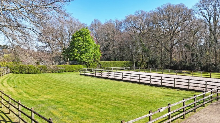 Images for Honey Lane, Burley, Ringwood, BH24