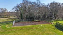 Images for Honey Lane, Burley, Ringwood, BH24