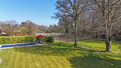 Images for Honey Lane, Burley, Ringwood, BH24