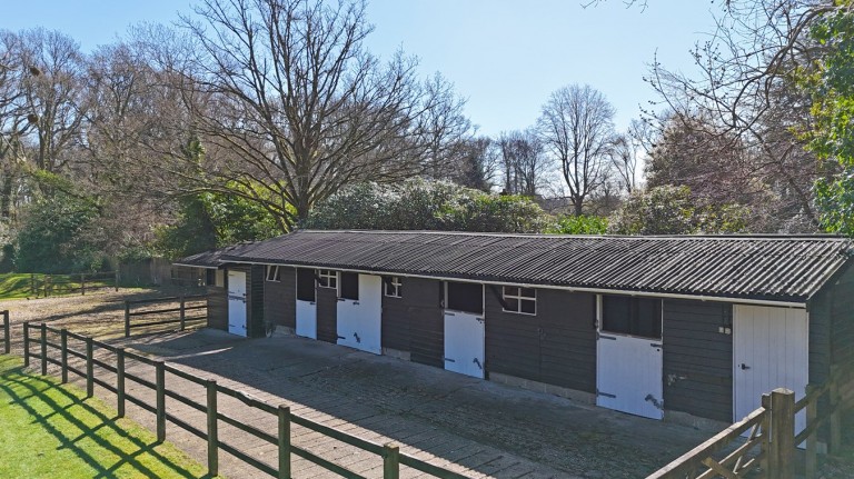 Images for Honey Lane, Burley, Ringwood, BH24