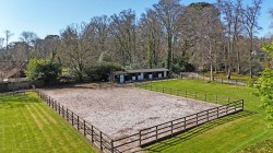 Images for Honey Lane, Burley, Ringwood, BH24
