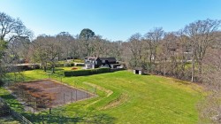 Images for Honey Lane, Burley, Ringwood, BH24