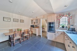 Images for Honey Lane, Burley, Ringwood, BH24