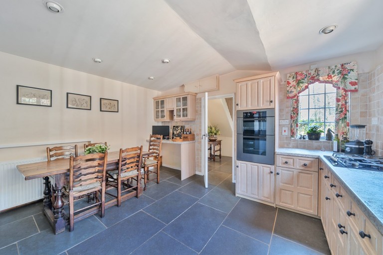 Images for Honey Lane, Burley, Ringwood, BH24