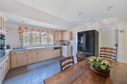 Images for Honey Lane, Burley, Ringwood, BH24