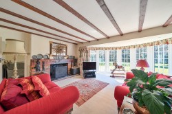 Images for Honey Lane, Burley, Ringwood, BH24