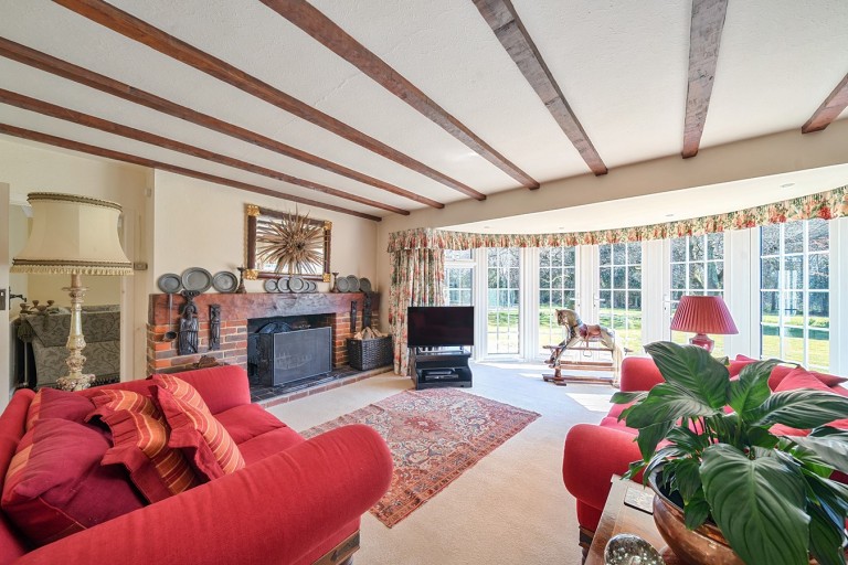 Images for Honey Lane, Burley, Ringwood, BH24