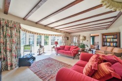 Images for Honey Lane, Burley, Ringwood, BH24