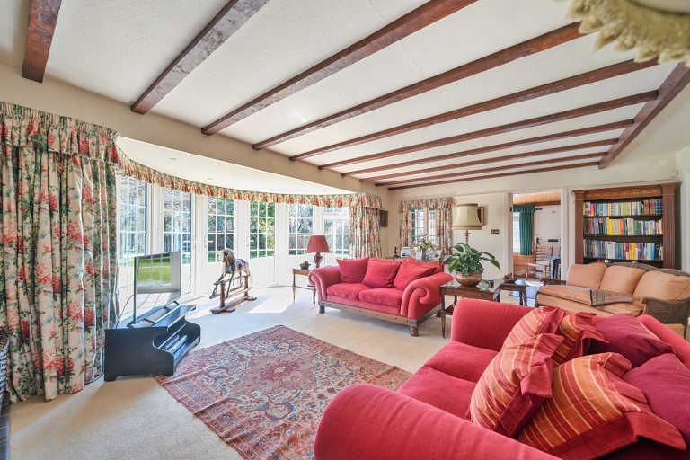 Images for Honey Lane, Burley, Ringwood, BH24