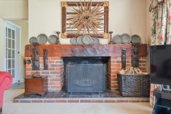 Images for Honey Lane, Burley, Ringwood, BH24