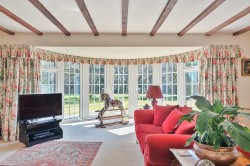 Images for Honey Lane, Burley, Ringwood, BH24
