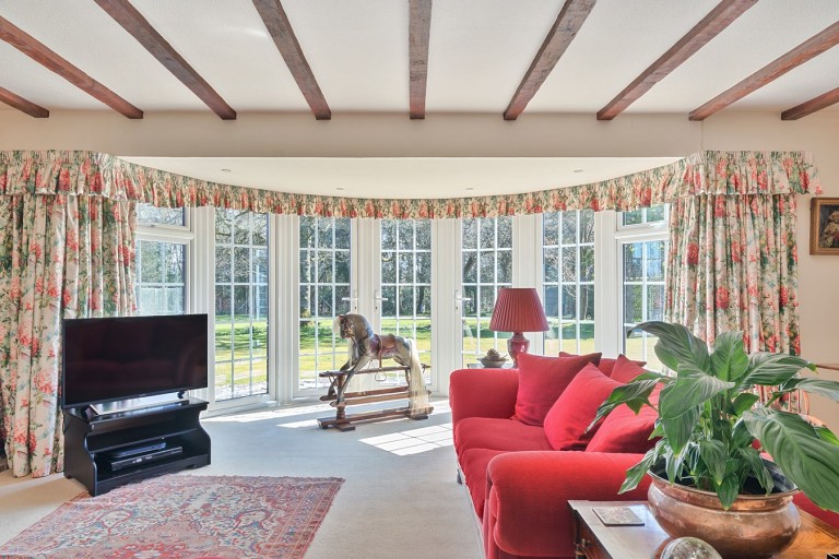 Images for Honey Lane, Burley, Ringwood, BH24