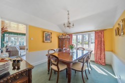 Images for Honey Lane, Burley, Ringwood, BH24