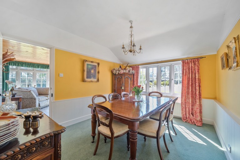 Images for Honey Lane, Burley, Ringwood, BH24