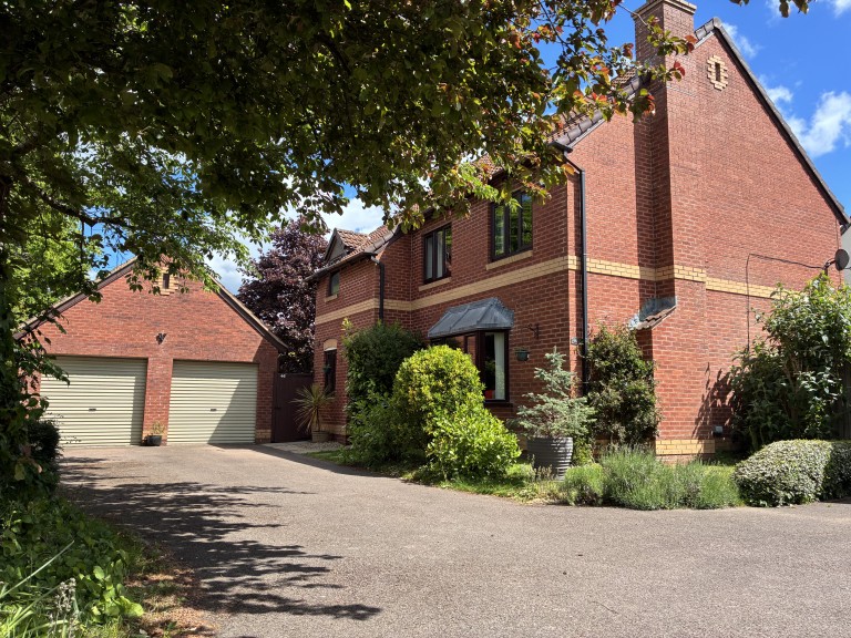 Images for Gipsy Lane, Warminster, Wiltshire