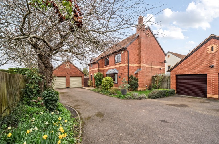 Images for Gipsy Lane, Warminster, Wiltshire