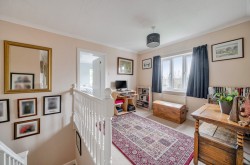 Images for Gipsy Lane, Warminster, Wiltshire