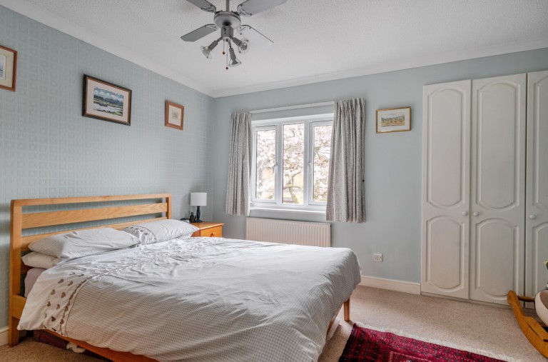 Images for Gipsy Lane, Warminster, Wiltshire