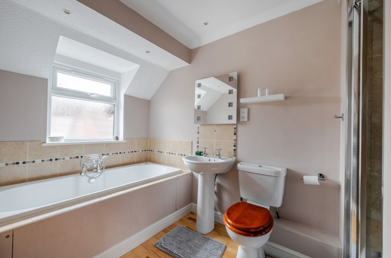 Images for Gipsy Lane, Warminster, Wiltshire