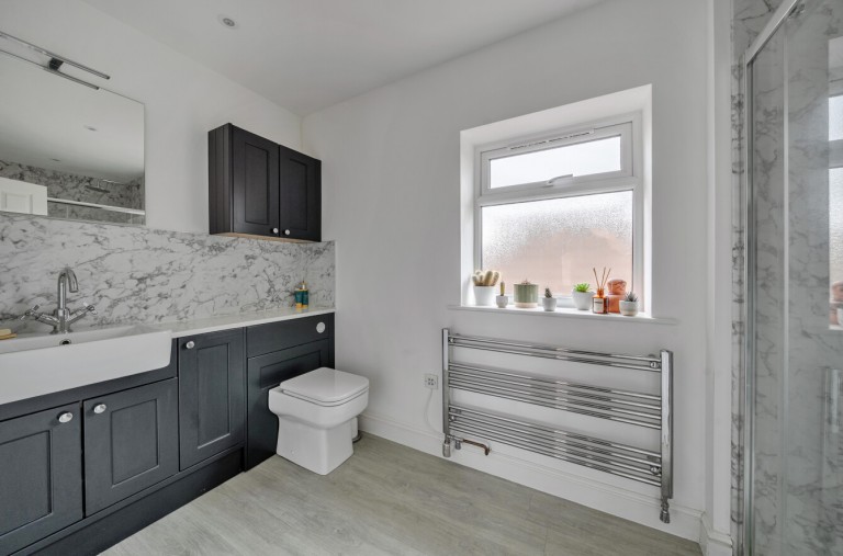 Images for Gipsy Lane, Warminster, Wiltshire