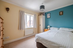 Images for Gipsy Lane, Warminster, Wiltshire