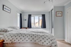 Images for Gipsy Lane, Warminster, Wiltshire