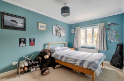 Images for Gipsy Lane, Warminster, Wiltshire