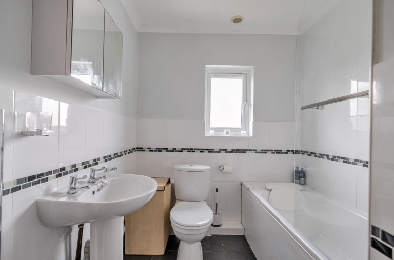 Images for Gipsy Lane, Warminster, Wiltshire