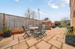 Images for Gipsy Lane, Warminster, Wiltshire