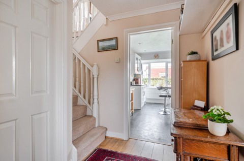 Click the photo for more details of Gipsy Lane, Warminster, Wiltshire