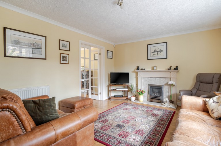 Images for Gipsy Lane, Warminster, Wiltshire