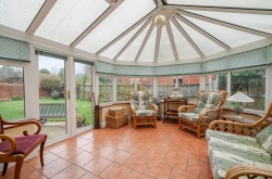 Images for Gipsy Lane, Warminster, Wiltshire