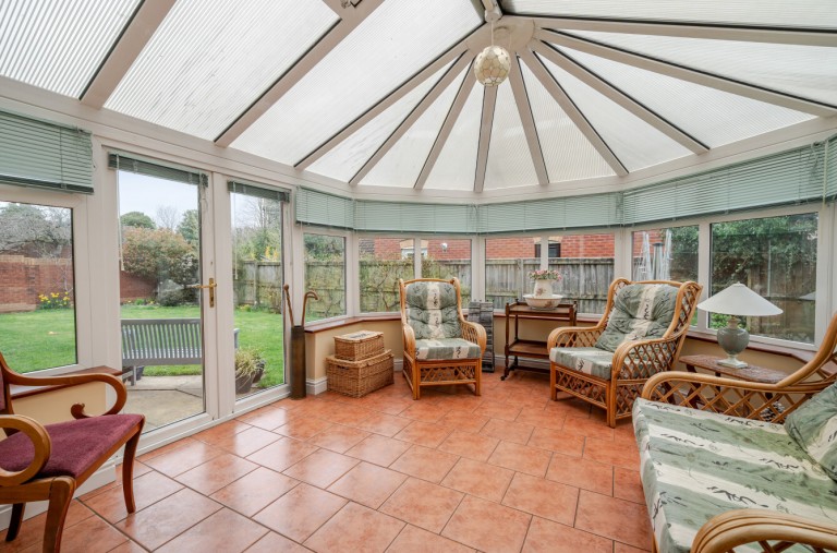 Images for Gipsy Lane, Warminster, Wiltshire