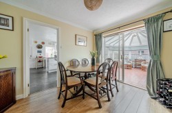 Images for Gipsy Lane, Warminster, Wiltshire