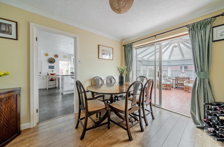 Images for Gipsy Lane, Warminster, Wiltshire