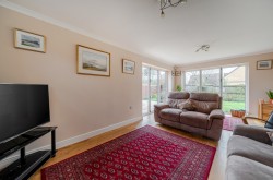 Images for Gipsy Lane, Warminster, Wiltshire